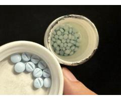 Buy good quality pain killers tramadol, codeine:::WhatsApp:+237687053999