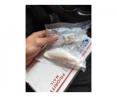 Buy Gbl Ghb Gamma Butyrolactone wheel cleaner:WhatsApp : +237687053999