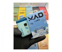 Buy adderall,vicodin,morphin ,GBL /GHB ,methadone:WhatsApp : +237687053999