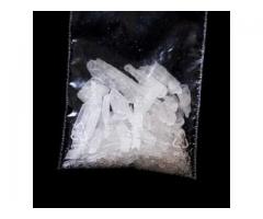 buy bulk quality research chemicals, anabolic steroids , peptides , ADHD Medications available