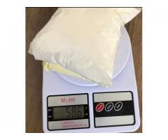 buy bulk quality research chemicals, anabolic steroids , peptides , ADHD Medications available