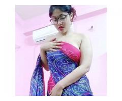 Call Girls In Dilshad Garden (Delhi) ✠97110⌁14705✠ ???????????????????????????? ????????????????????