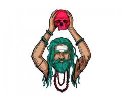 INSTANT DEATH SPELL TO KILL YOUR RIVALS NOW ॐ ☎ +91 9965500027