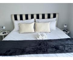 LekkeSlaap Official Best Guest house Lodge accommodation hotel near me ☎️+27836868779
