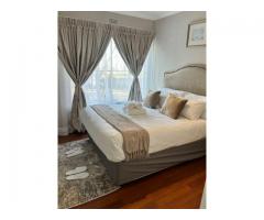 LekkeSlaap Official Best Guest house Lodge accommodation hotel near me 0836868779