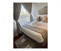 LekkeSlaap Official Guest house Lodge accommodation hotel near me South Africa  ☎️0836868779