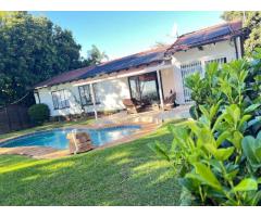 LekkeSlaap Official Best Guest house Lodge accommodation hotel near me South Africa  0836868779