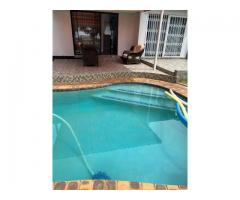 LekkeSlaap Official Best Guest house Lodge accommodation hotel near me Roodepoort  ☎️+27836868779
