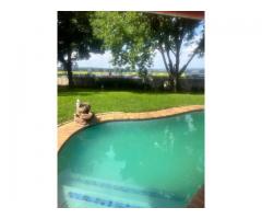 Booking.com's Official Best Accommodation in South Africa +27836868779