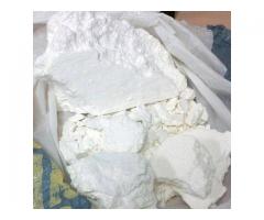 Buy MDMA,LSD,ketamine,Gbl/Ghb, BDO,Methadone 40mg,WhatsApp :+33753378495