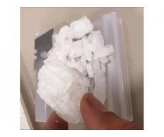 WhatsApp:+33753378495 Buy tramadol, xanax, fentanyl, hydrocodone, hydromorphone, Percocet