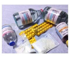 Buy oxycodone, OxyContin, Oxyfast, Roxicodone, Adderrall, Xanax, cough syrup, Research Chem