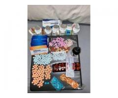 Order Nembutal,MDMA,LSD,GHB,GBL,Ketamine,Suboxone,Methadone,Valium,Hydrocodone,Xanax,Dilaudi