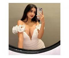 Call Girls in Connaught Place, Delhi ((8860289079)) Escort