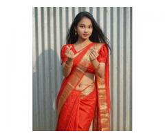 Call Girls In Civil Lines (Delhi) =>97110⌁14705=> ℰscorTs Service