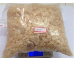 buy bulk quality research chemicals, anabolic steroids , peptides , ADHD Medications available