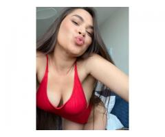 Escorts Service Chandni Chowk (9599632723) Call Girls