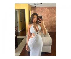 Escorts Service Rajender Nagar (9599632723) Call Girls