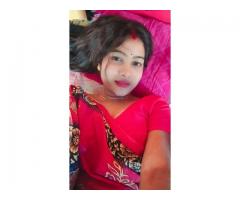 Call Girls In Pragati Maidan (Delhi) ✜9711014705✜ ℰscorTs Serviℂe