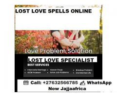 Bring Back your Lost Ex Lover immediately ☎️ @ +27-63-256-6785