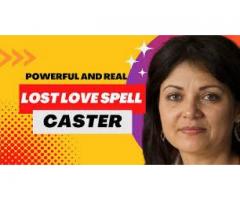 RETURN YOUR EX LOST LOVER BACK IMMEDIATELY ☎️ @ +27-63-256-6785