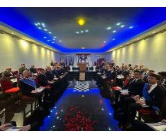 ‎☎️+2348106233580 #WELCOME TO THE WORLD OF THE GREAT MAMMON BROTHERHOOD IN AUSTRALIA  ‎