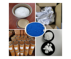 buy bulk quality research chemicals, anabolic steroids , peptides , ADHD Medications available
