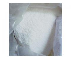 buy bulk quality research chemicals, anabolic steroids , peptides , ADHD Medications available