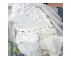 Buy MDMA , LSD,ketamine,Gbl /Ghb ,Methadone 40mg ,::WhatsApp : +237687053999