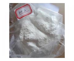 buy bulk quality research chemicals, anabolic steroids , peptides , ADHD Medications available
