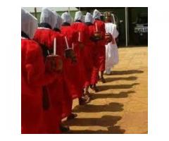 +2348106233580 #How to become a billionaire without human sacrifice in Germany America
