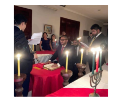 ‎☎️+2348106233580 #How to join brotherhood society for money ritual in Germany France South Africa