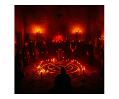‎☎️+2348106233580 #Join Brotherhood society for money ritual without human sacrifice in Canada