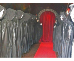 ‎+2348106233580 #I want to join Kakukakrash for money ritual in Port Harcourt