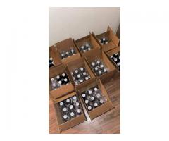 Buy MDMA , LSD,ketamine,Gbl /Ghb ,Methadone 40mg ,::WhatsApp : +237687053999