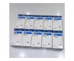 Xanax, GBL, GHB, Nembutal, IPPH, Suboxone etc. Buy benzodiazepines, peptide