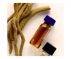 Ibogaine plant for sale now +27736310260