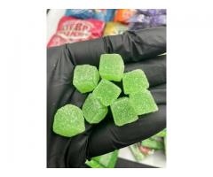 Buy MDMA , LSD,ketamine,Gbl /Ghb ,Methadone 40mg ,::WhatsApp : +237687053999