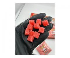 Buy MDMA , LSD,ketamine,Gbl /Ghb ,Methadone 40mg ,::WhatsApp : +237687053999
