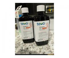 Buy MDMA , LSD,ketamine,Gbl /Ghb ,Methadone 40mg ,::WhatsApp : +237687053999