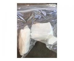 Buy MDMA , LSD,ketamine,Gbl /Ghb ,Methadone 40mg ,::WhatsApp : +237687053999