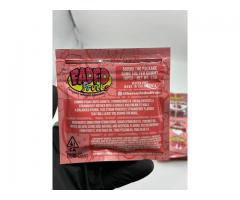 Buy MDMA , LSD,ketamine,Gbl /Ghb ,Methadone 40mg ,::WhatsApp : +237687053999