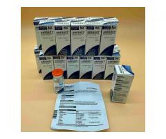 Buy MDMA , LSD,ketamine,Gbl /Ghb ,Methadone 40mg ,::WhatsApp : +237687053999