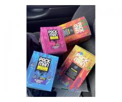 Buy MDMA , LSD,ketamine,Gbl /Ghb ,Methadone 40mg ,::WhatsApp : +237687053999