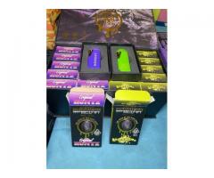 Buy MDMA , LSD,ketamine,Gbl /Ghb ,Methadone 40mg ,::WhatsApp : +237687053999