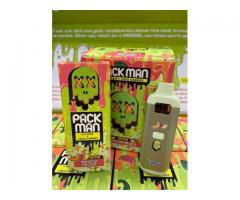 Buy MDMA , LSD,ketamine,Gbl /Ghb ,Methadone 40mg ,::WhatsApp : +237687053999