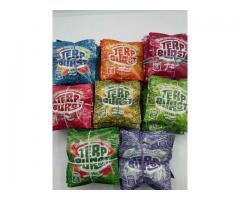 Buy MDMA , LSD,ketamine,Gbl /Ghb ,Methadone 40mg ,::WhatsApp : +237687053999
