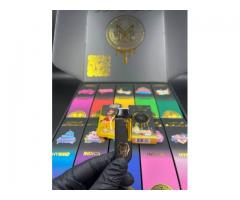 Buy MDMA , LSD,ketamine,Gbl /Ghb ,Methadone 40mg ,::WhatsApp : +237687053999