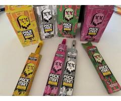 Telegram @strtplugg Buy THC Vape in Riyadh,Jeddah,Dammam