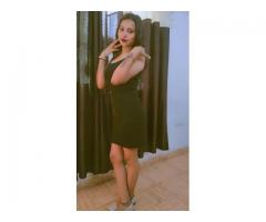 Young Call Girls In Sadiq Nagar| 9953706848 | Cash Payment